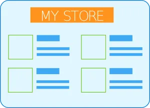 Transform Your Online Presence: Custom Website Redesign Strategy
