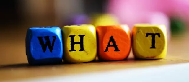 What Does Business Insurance Cover?