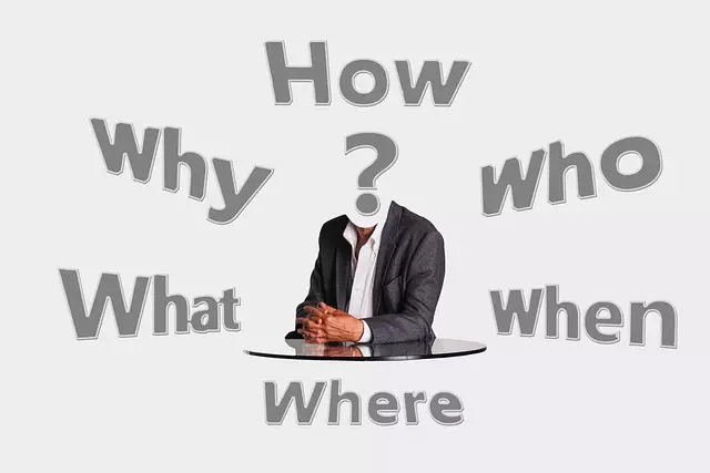 What Does Business Insurance Cover?