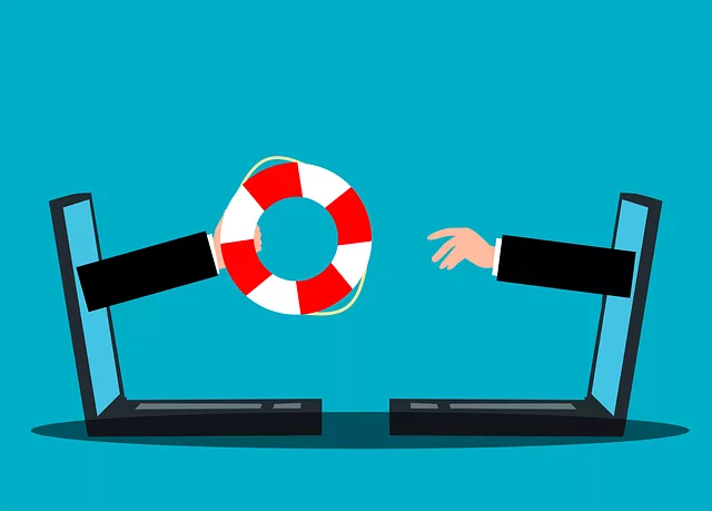 What Does Business Insurance Cover?