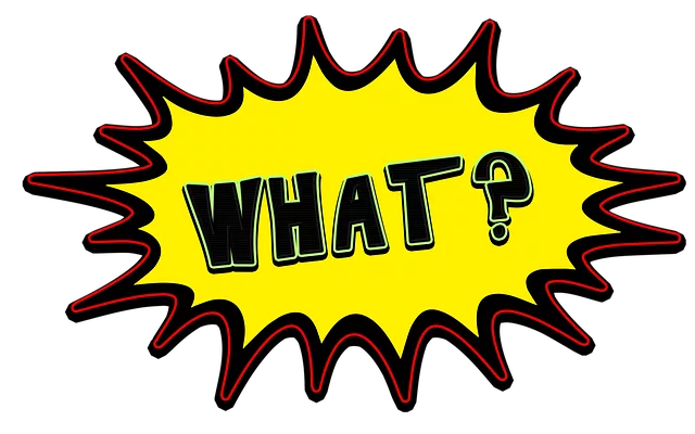 what-does-business-insurance-cover-640x480-72766251.png