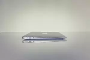 white-hat-seo-techniques-640x480-38275743.jpeg