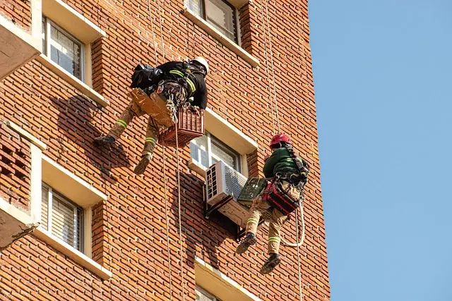 Workers’ Compensation