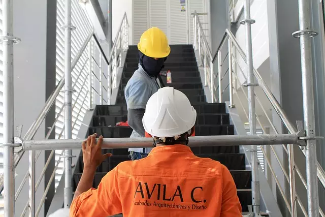 workers-compensation-640x480-78088300.jpeg