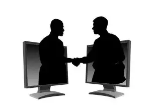 workers-compensation-insurance-640x480-38401336.jpeg