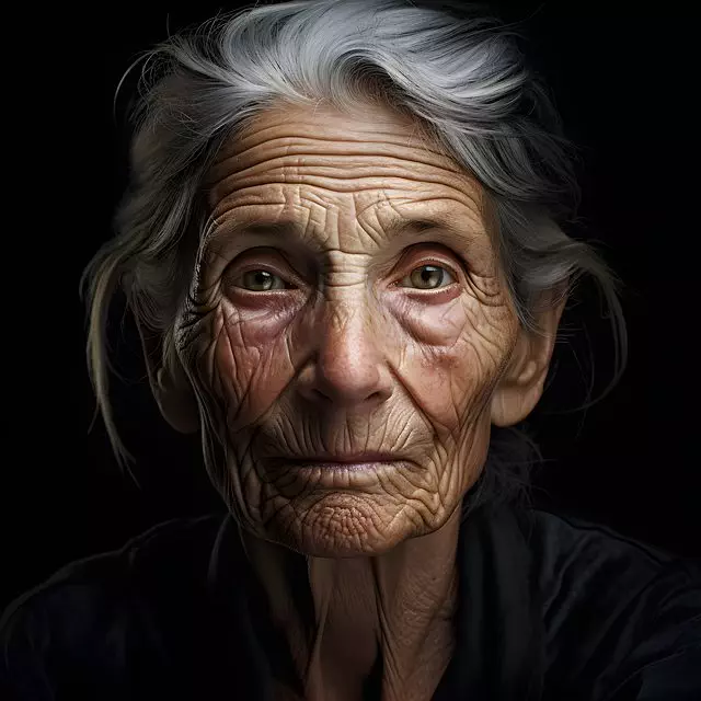 Wrinkle Reduction