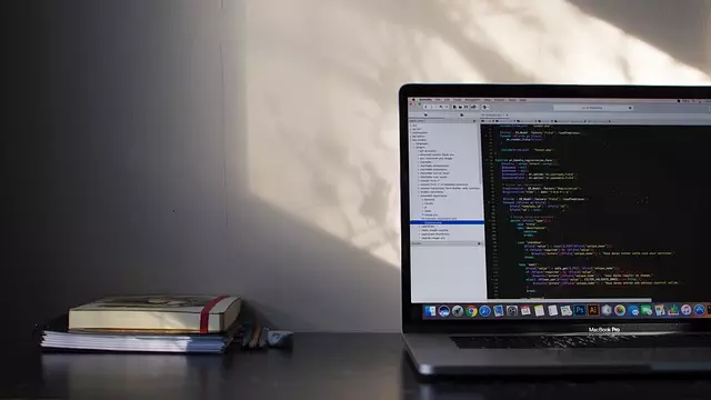 Advanced Keyword Research