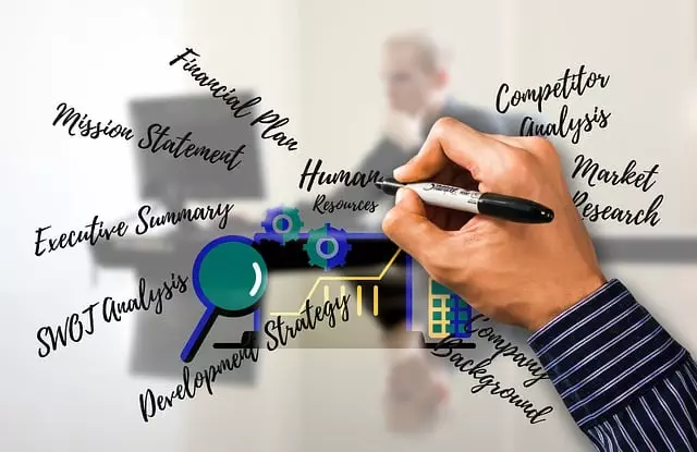 advanced-keyword-research-640x480-91271901.jpeg