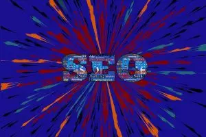 advanced-seo-strategies-640x480-17805146.jpeg
