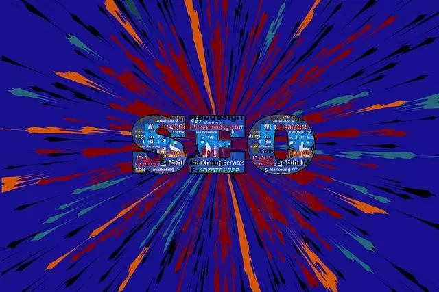advanced-seo-strategies-640x480-17805146.jpeg