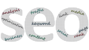 advanced-seo-strategies-640x480-83552553.png