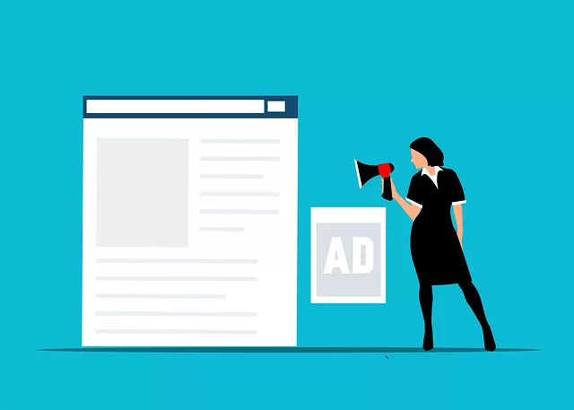 Advanced SEO Strategies