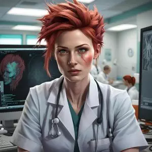 aesthetic-treatments-640x480-24993663.jpeg