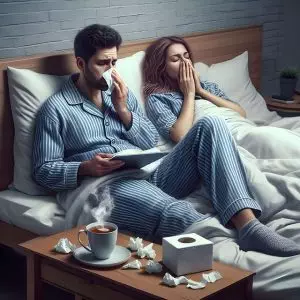 aesthetic-treatments-640x480-34157124.jpeg