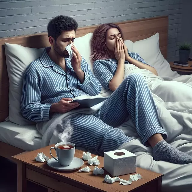 aesthetic-treatments-640x480-34157124.jpeg
