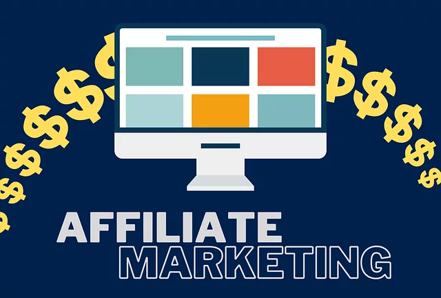 Affiliate SEO Training: Unlocking Monetization Streams with Comprehensive Strategies