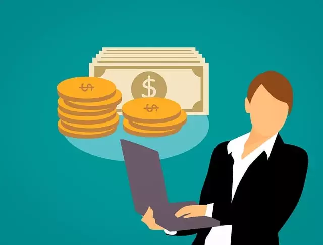 Affiliate SEO Training