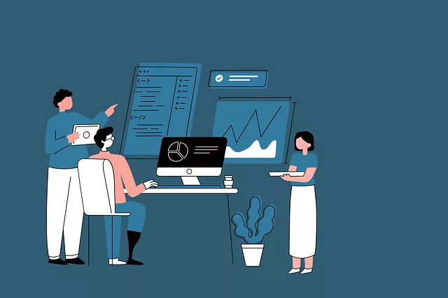 Affiliate SEO Training