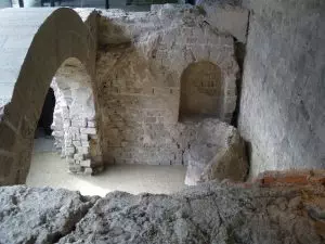affordable-concrete-foundation-repair-640x480-66314933.jpeg