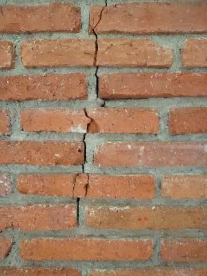 affordable-concrete-foundation-repair-640x480-85460728.jpeg