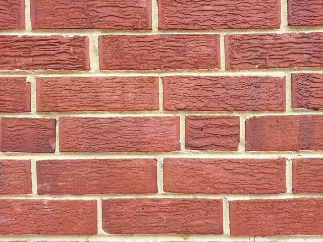 Affordable Concrete Foundation Repair