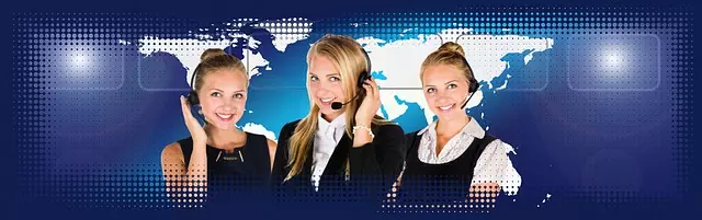 affordable-seo-services-640x480-75365564.jpeg