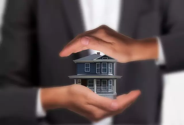 Affordable Small Business Insurance