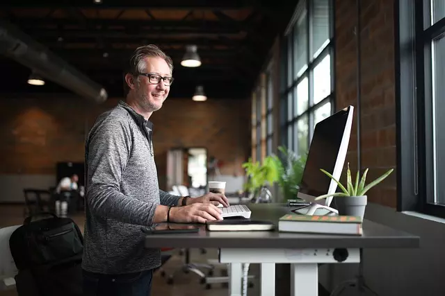 Affordable Small Business Insurance