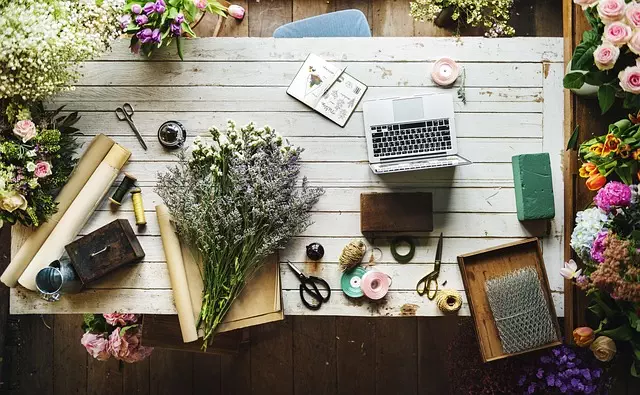 Affordable Small Business Insurance