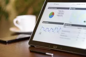 ai-seo-training-640x480-49191916.jpeg