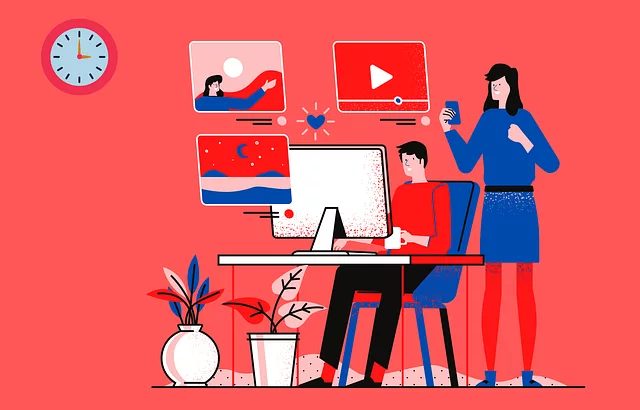 AI SEO Training