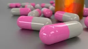 anti-aging-treatment-640x480-37899730.jpeg