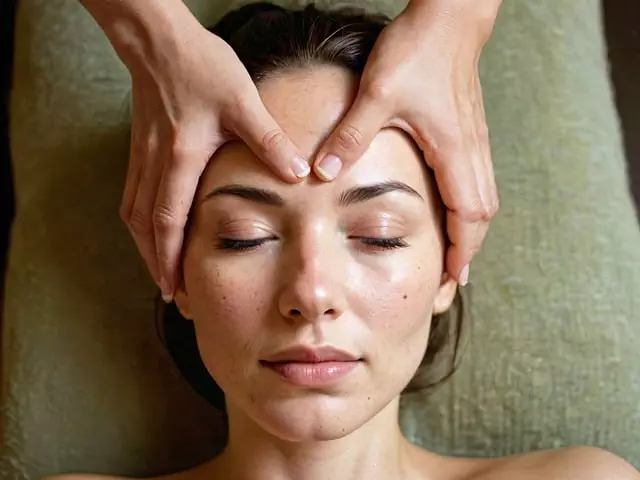 Anti-Aging Treatment