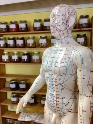 anti-aging-treatment-640x480-57101241.jpeg