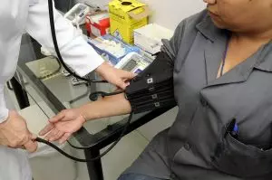 anti-aging-treatment-640x480-60182461.jpeg