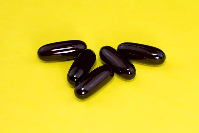 Anti-Aging Treatments