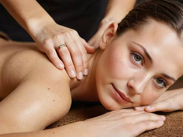 Anti-Aging Treatments