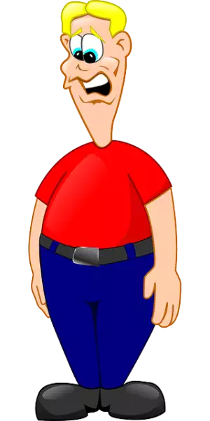 anxiety-treatment-640x480-72307175.png