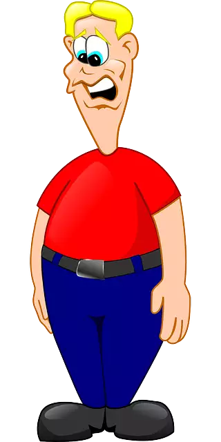 anxiety-treatment-640x480-72307175.png
