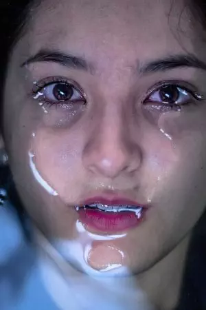 anxiety-treatment-640x480-77184557.jpeg