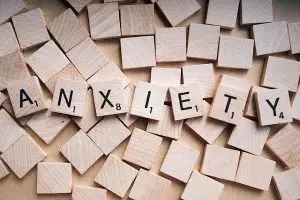 anxiety-treatment-640x480-7926764.jpeg