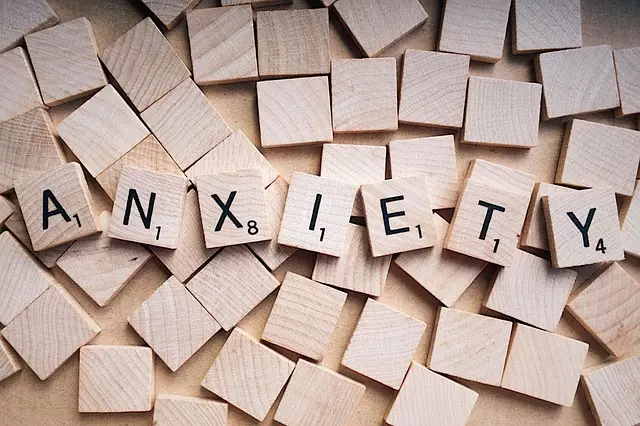 anxiety-treatment-640x480-7926764.jpeg