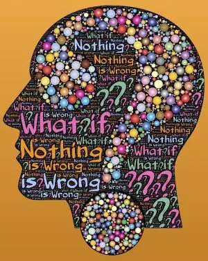 anxiety-treatment-640x480-90221908.jpeg