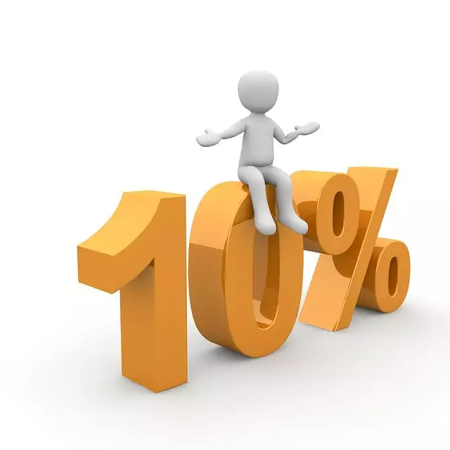 Auto Insurance Discounts for Safe Drivers