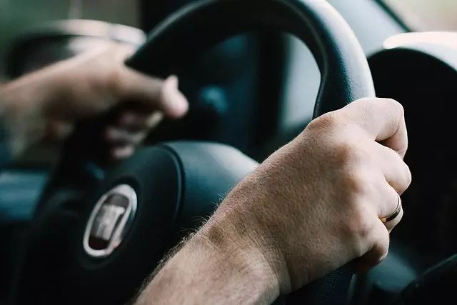 auto-insurance-for-high-risk-drivers-640x480-62059729.jpeg