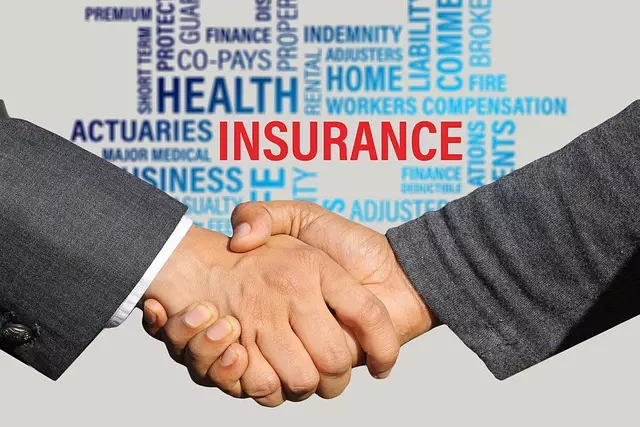 Auto Insurance for High-Risk Drivers
