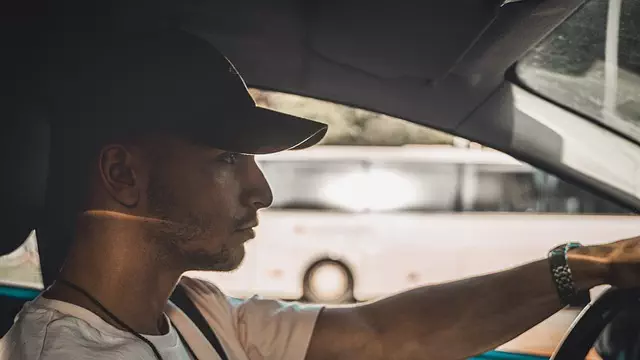 Auto Insurance for High-Risk Drivers