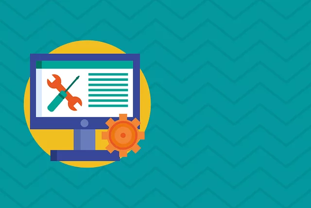 Beginner SEO Training