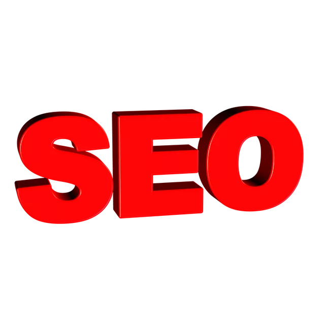 Beginner SEO Training