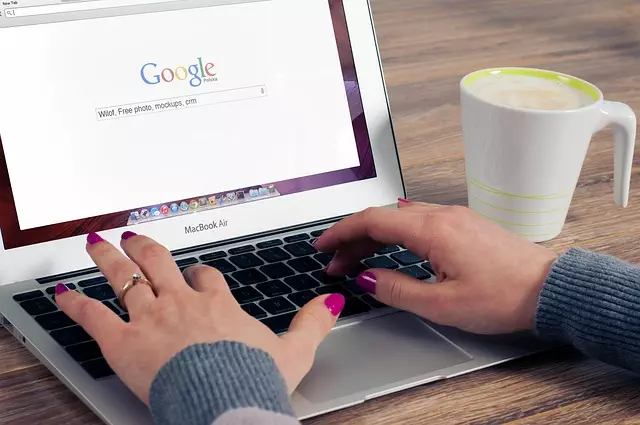 Master Video SEO: Beginner’s Guide to Engaging Optimization